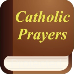 Catholic Prayers - Nna anyi no n’eligwe