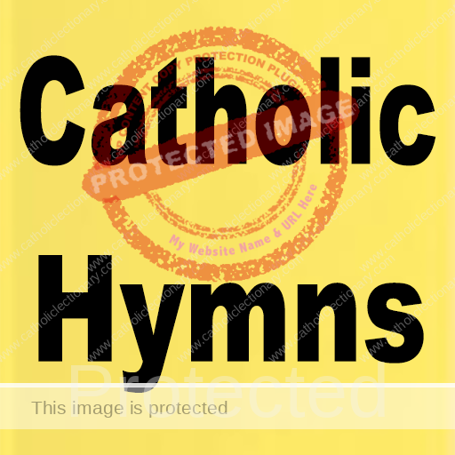 All People That on Earth | Entrance Hymn for Catholic Mass