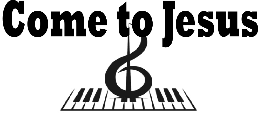 Come to Jesus | Entrance Hymn for Mass